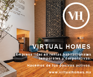 Virtual Homes